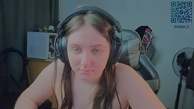 Holy_Kveta webcam
