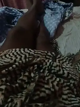 Hellentrans24 webcam