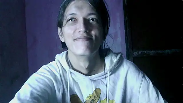 cherryuwu webcam