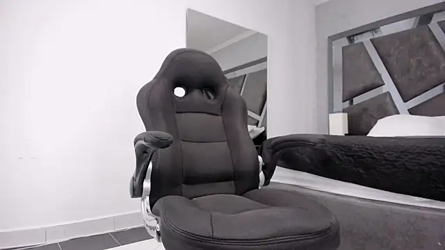 ElektraBomdans webcam