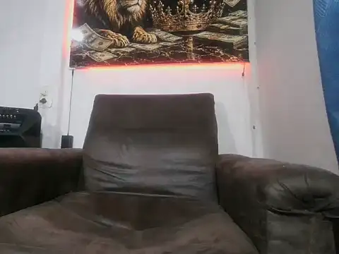 badboy_master webcam