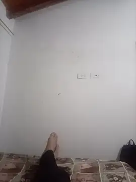 Floresvc webcam