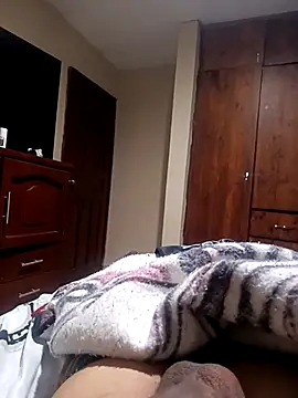 VelascoBr webcam