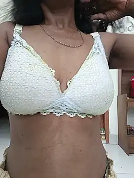 Nishit_pari-03 webcam