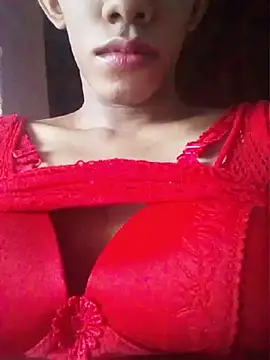 Nila_femboy webcam