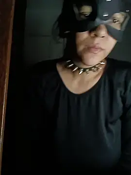 ninja_gostosinha webcam