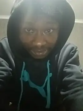 kushsmoothy webcam