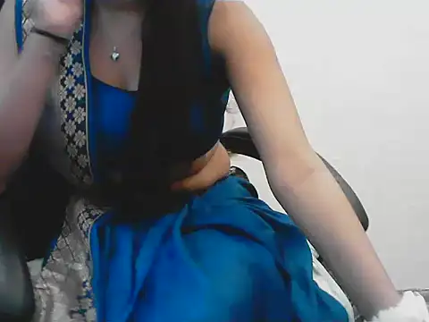 Arpita__bb webcam