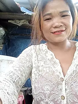 maymay121 webcam