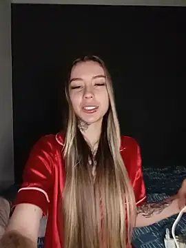 alyssa_22 webcam
