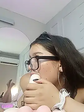 Nahomyrain webcam