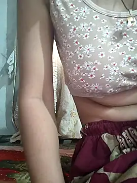 Palaksingh143 webcam
