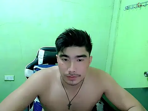 Hunkfireman webcam