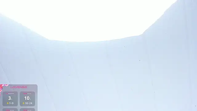 Natasha_Cute01 webcam