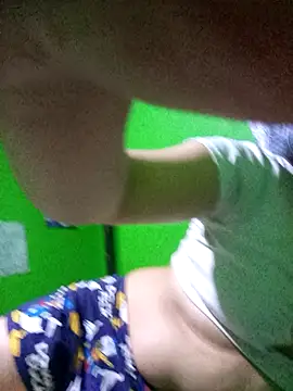 Zoe_aylor webcam