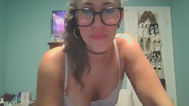 QTwittaBooT webcam
