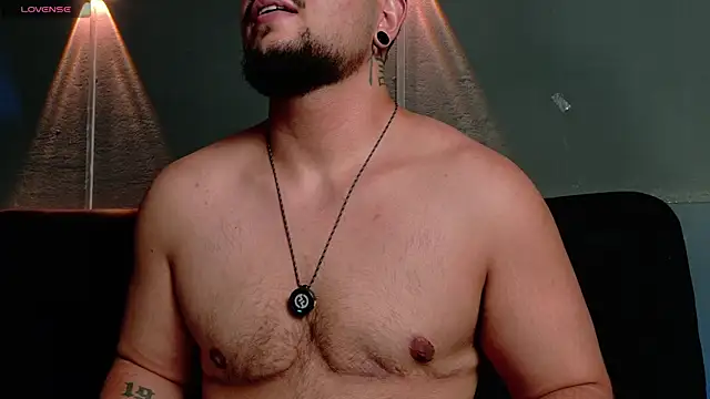 Marcus_Aress webcam