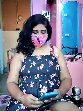 Rulali_44 webcam