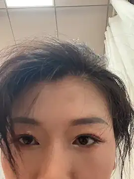 milkwine webcam