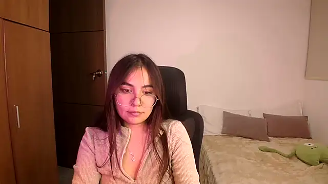 abbyyandmaxx webcam