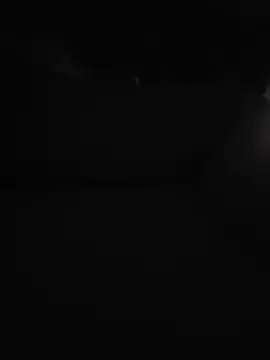 rachidagroscul webcam