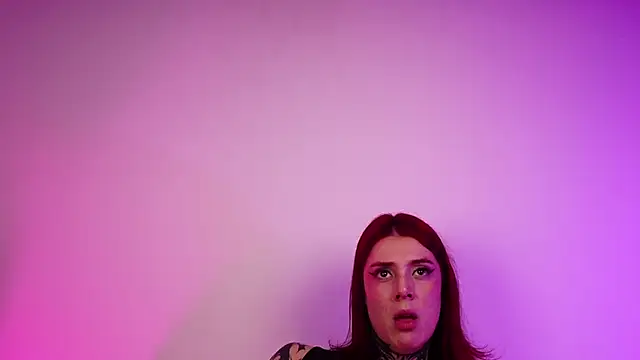 mystikdollx webcam