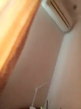 Bel_Nell webcam