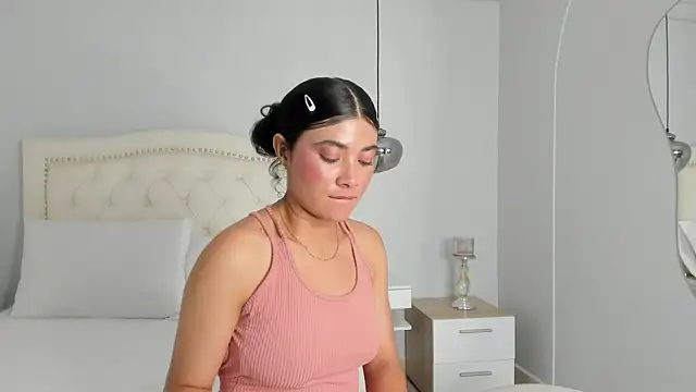 emilly_duque webcam