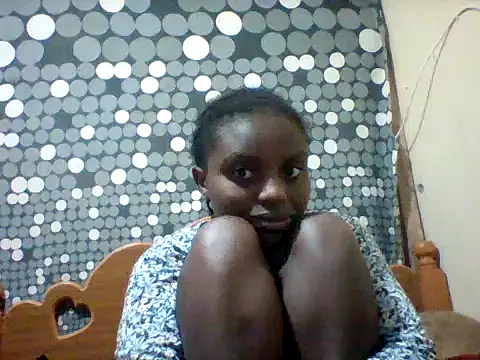 liligal webcam
