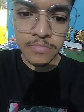 luciferlust webcam