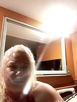 ThunderTwat87 webcam