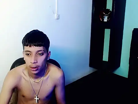 jl_brayan12 webcam