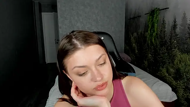 Maya-Mimi webcam