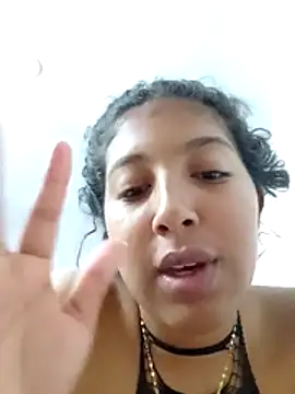 Ebonysex18 webcam