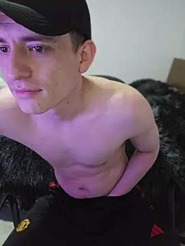 mateooo776 webcam
