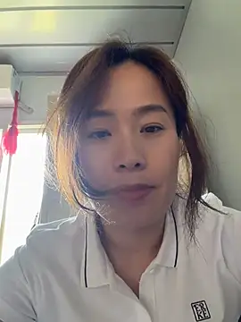 saozi666 webcam