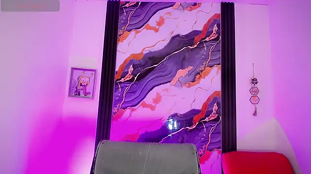 SWEET_PRINCEESS_ webcam