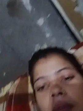 Hot_bhabi0123