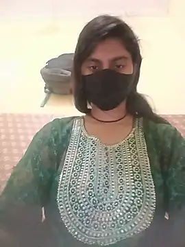 jesica_khan1 webcam
