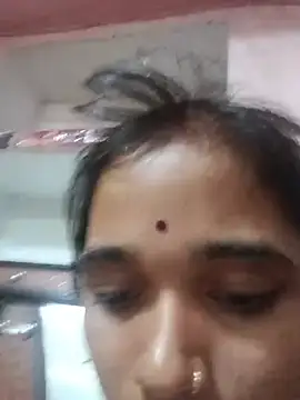 HOranipal57 webcam
