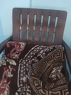 Big_bobs_queen webcam
