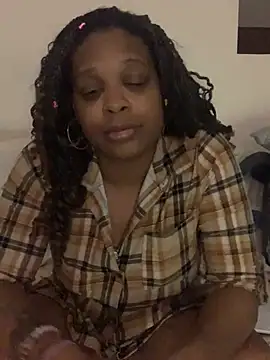 HypnotiqVibez