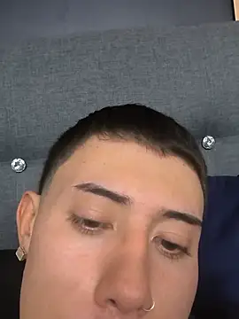 Thiagoo_Vega webcam