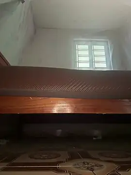 Aria_Maya webcam