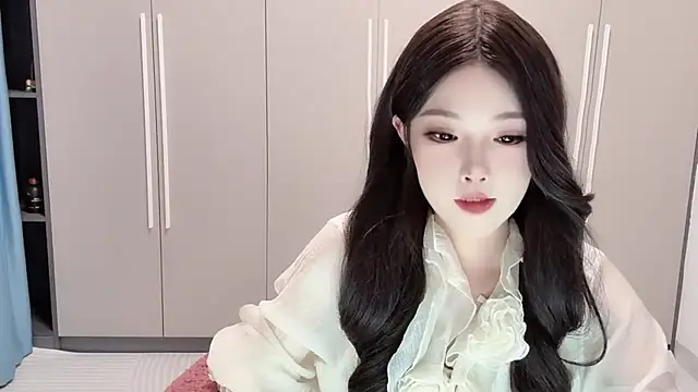 QOiio webcam