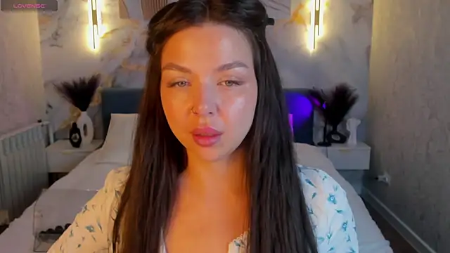 Megan_Fosterr webcam