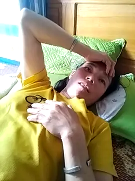 Jadi_M webcam