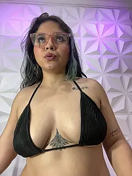 Halanna_s webcam