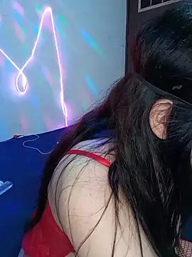 Hanna_Zaf webcam