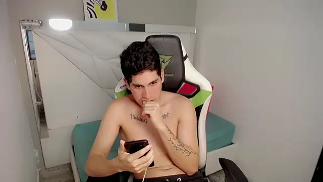 bby_cashh webcam